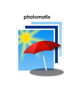 Photomatix Pro 6.3 For Windows Lifetime Other Key GLOBAL